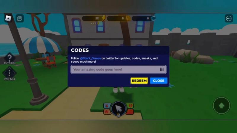 ALL NEW *SECRET* UPDATE CODES in ANIME SOULS SIMULATOR CODES! (Roblox Anime  Souls Simulator Codes) 