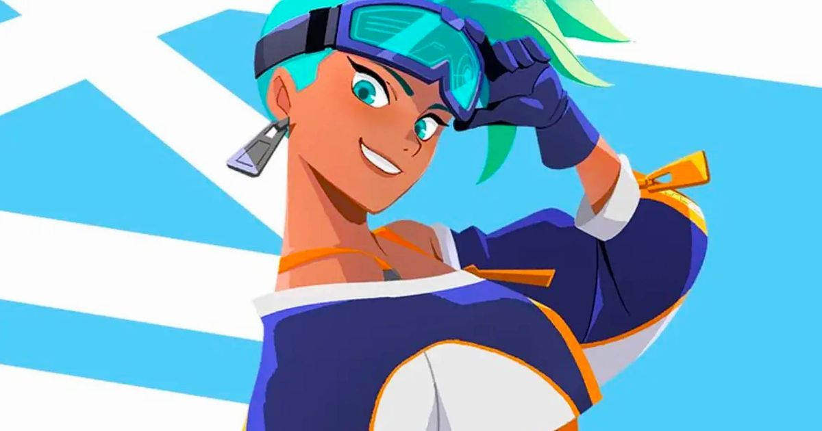 Foamstars Tonix guide – abilities, tips, and more