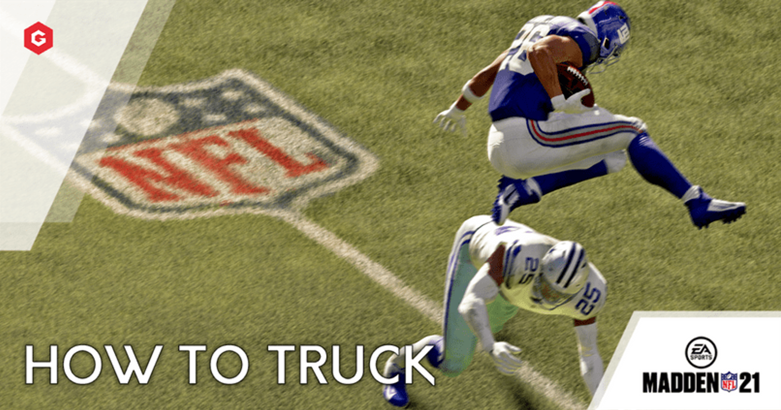 How to relocate teams in Madden 21 - Dot Esports