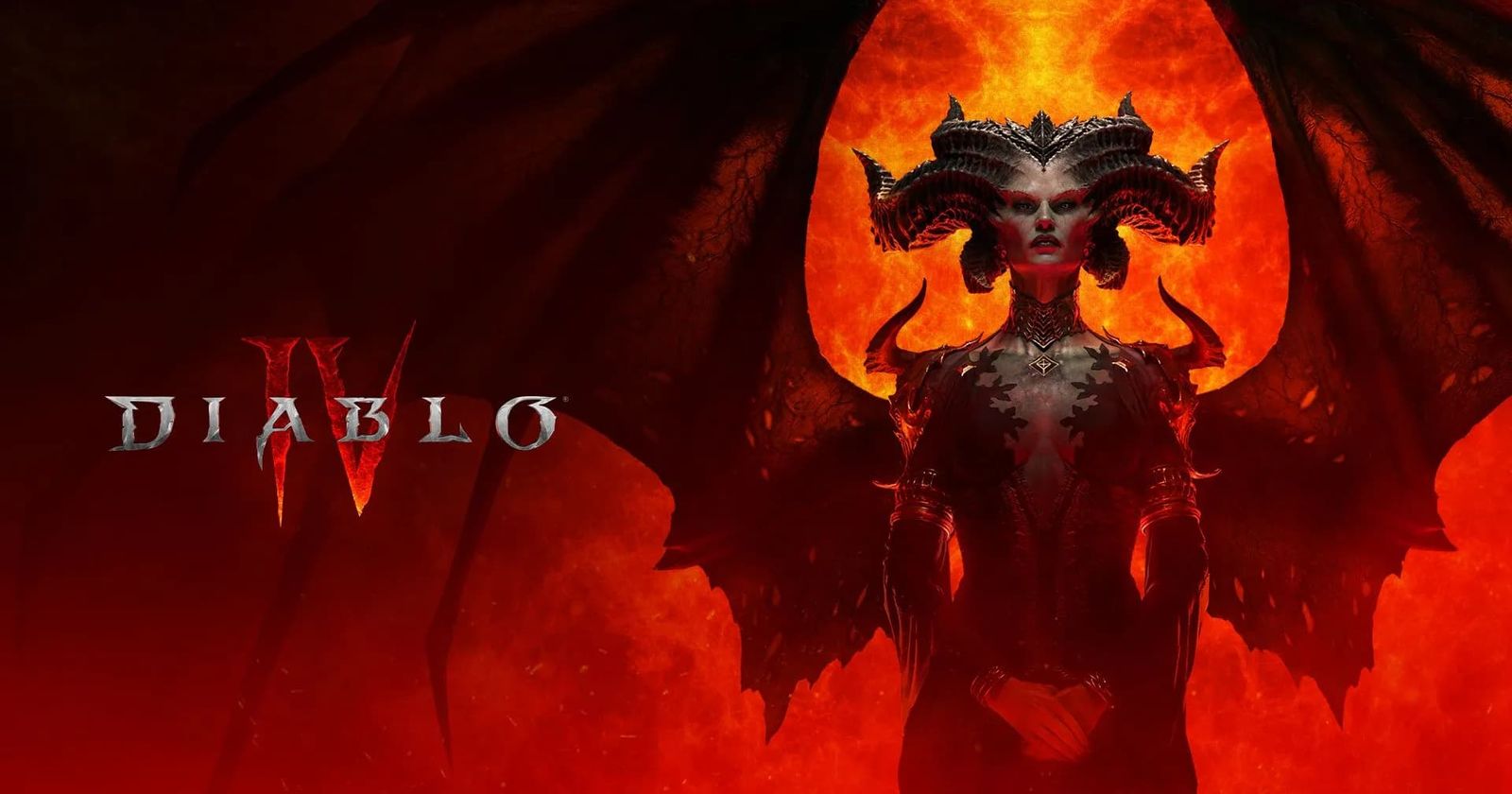 Diablo 4 Season 2 Start Time - Countdown Clock