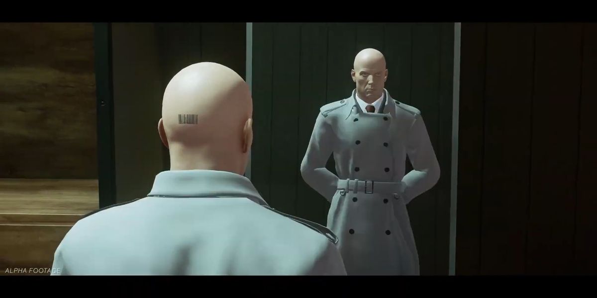 IOI Reveals Hitman 3 Freelancer Mode, a New Roguelike Campaign for 47