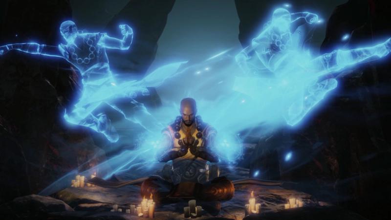Diablo Immortal: PVE, Raid & PVP Builds You Need To Know