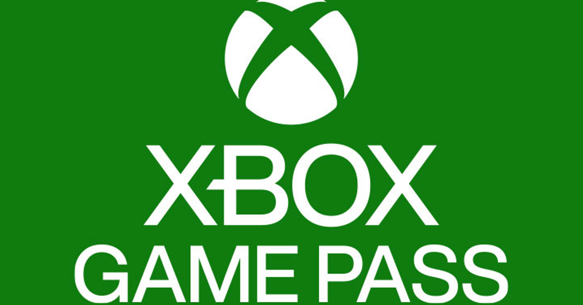 Full List of Games Leaving Xbox Game Pass for November 2023 