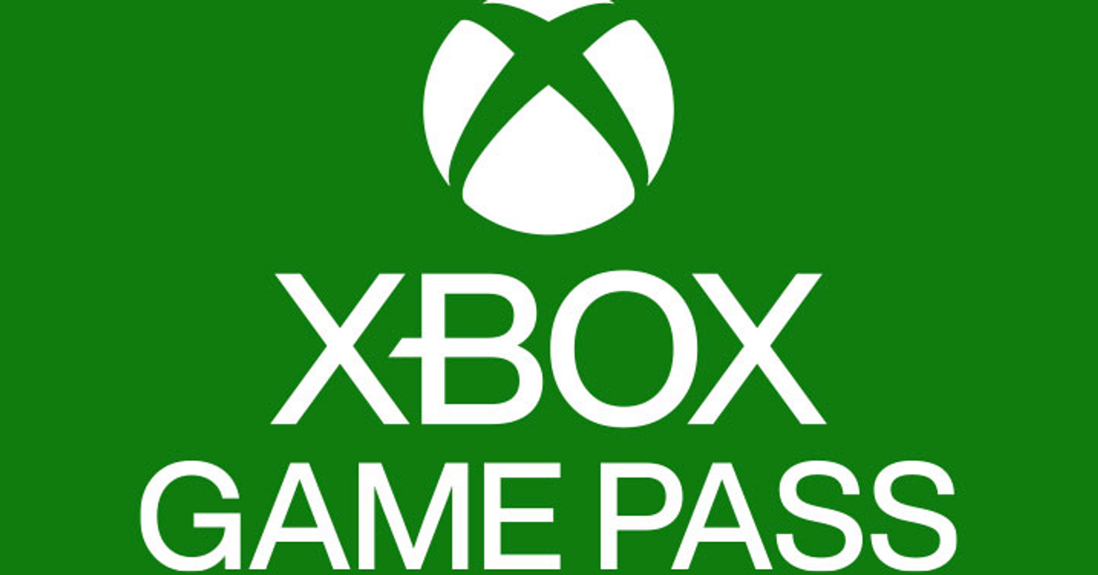 New Xbox Cloud Upgrade Means Game Pass Games Will Look And Play Better -  Game Informer