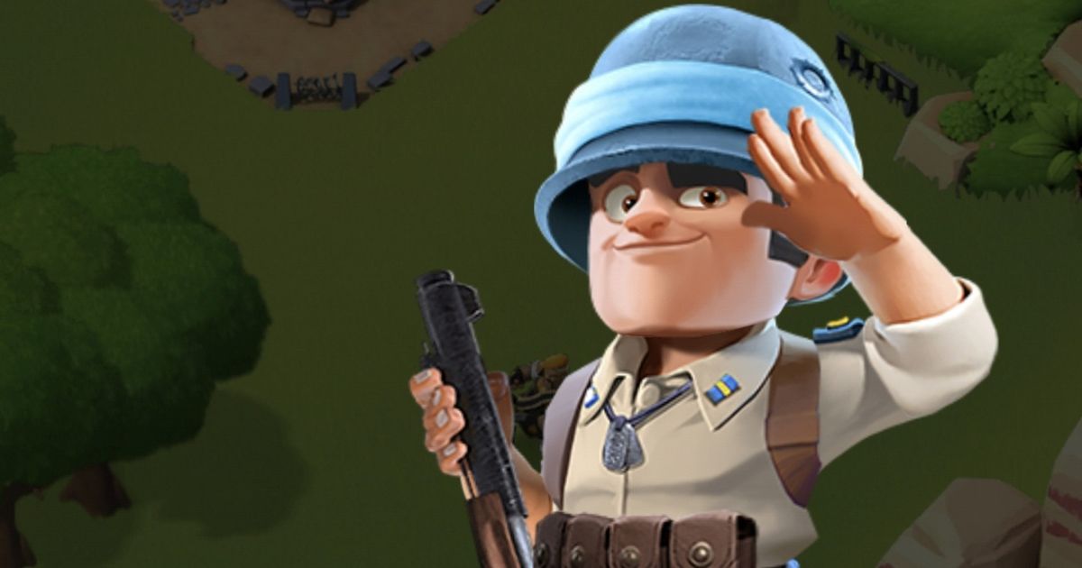 Roblox Shootout codes (February 2023): Free Gems, Skins, and more