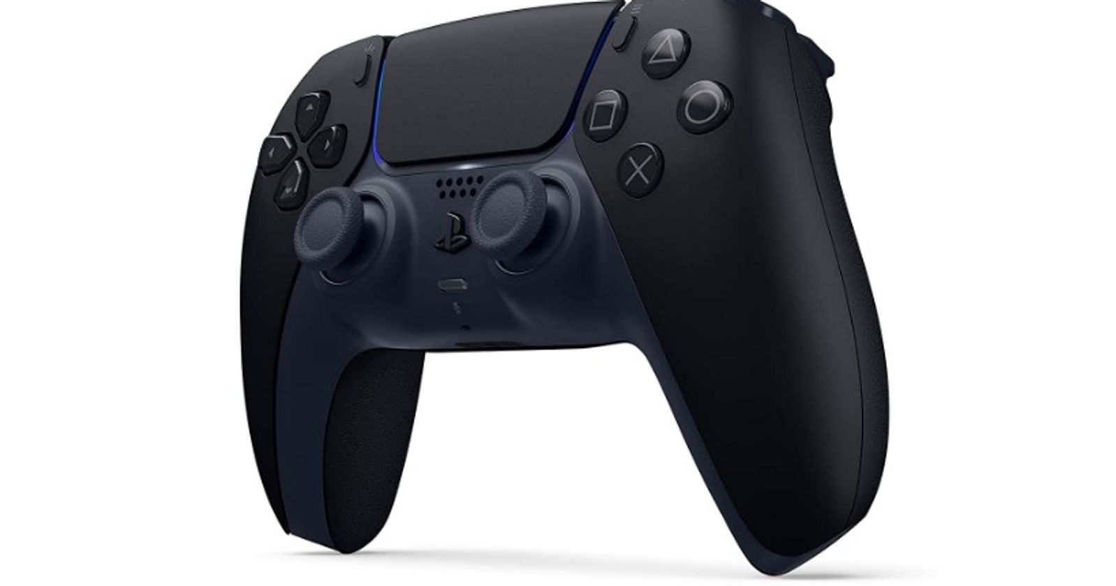 PS5 Pro Controller: Release Date, Price, Specs, And More!