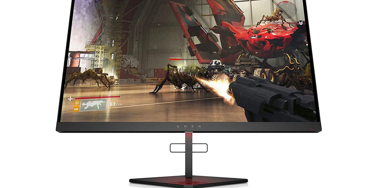 Hoelahoep microscopisch banner Best PS4 monitor 2023: Our top picks
