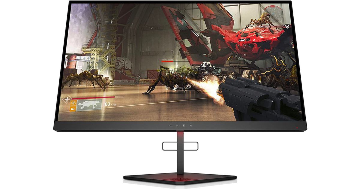 klik Sult foretage Best PS4 monitor 2023: Our top picks