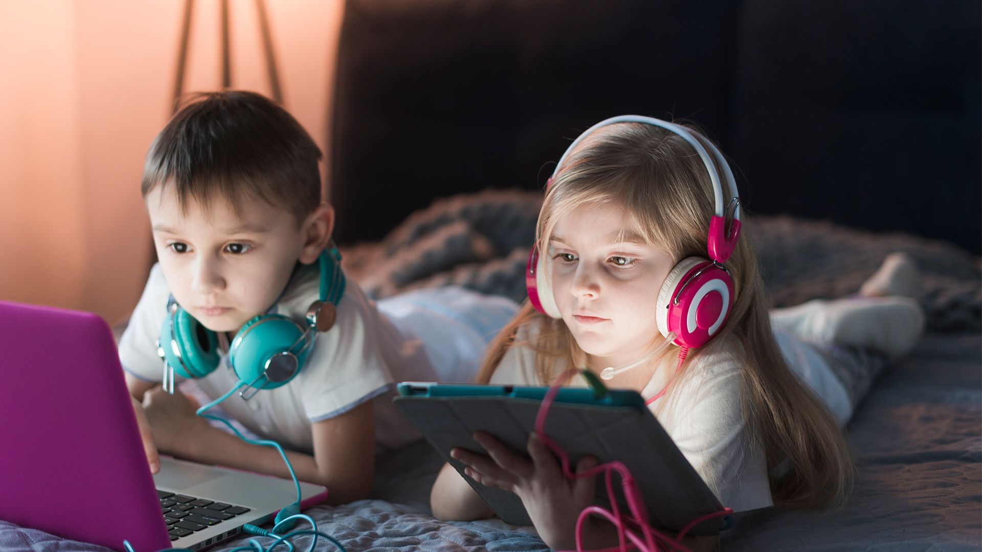 10 Essential Tips for Parents Raising Young Gamers