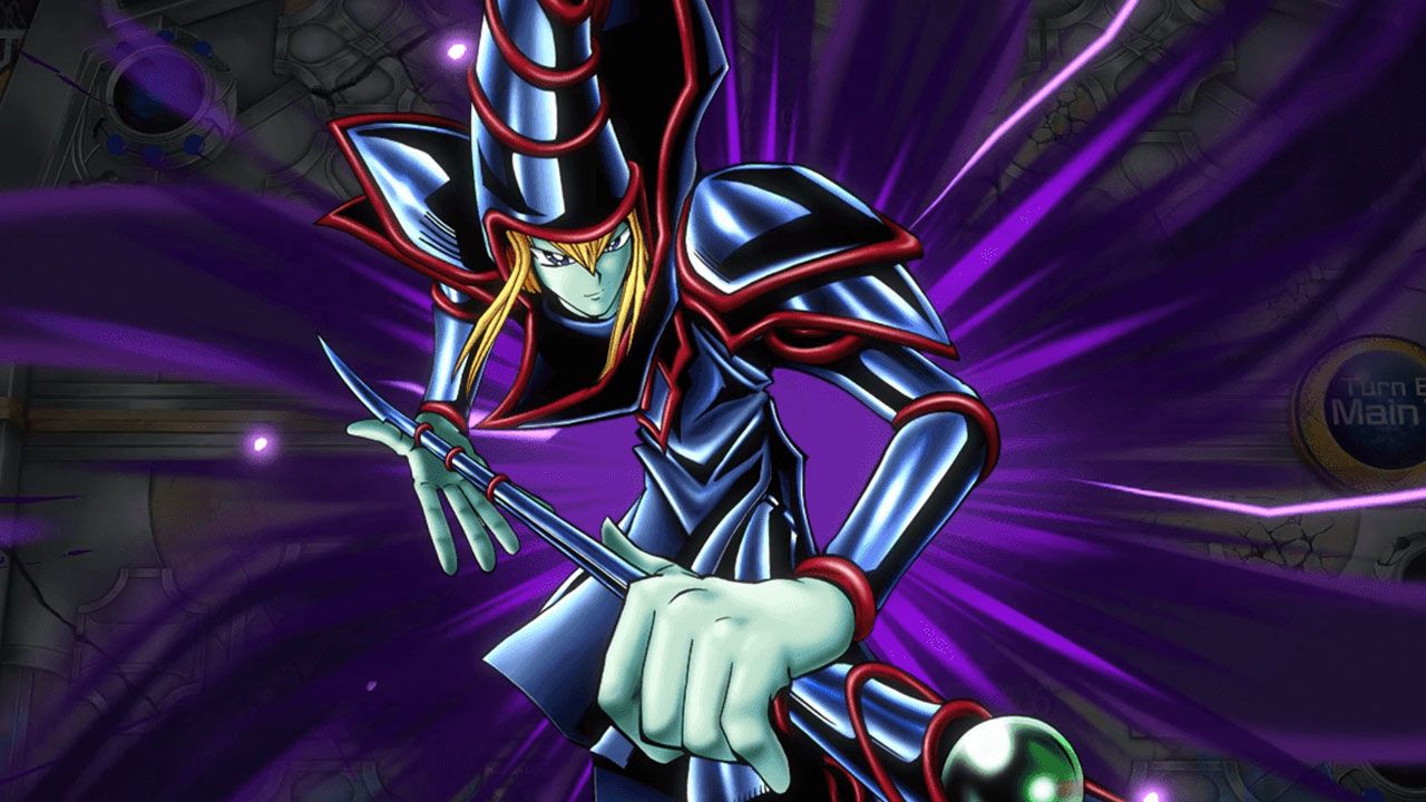 YuGiOh Master Duel codes (March 2024) Free gems and packs