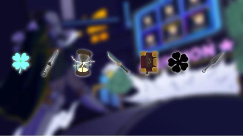 Any Roblox player looking to get and evolve Metal Knight in Anime Adventures  will learn all of the instructions they need to know for this popular  Roblox game.