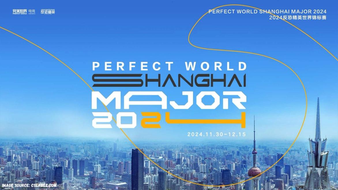 image of perfect world shanghai major