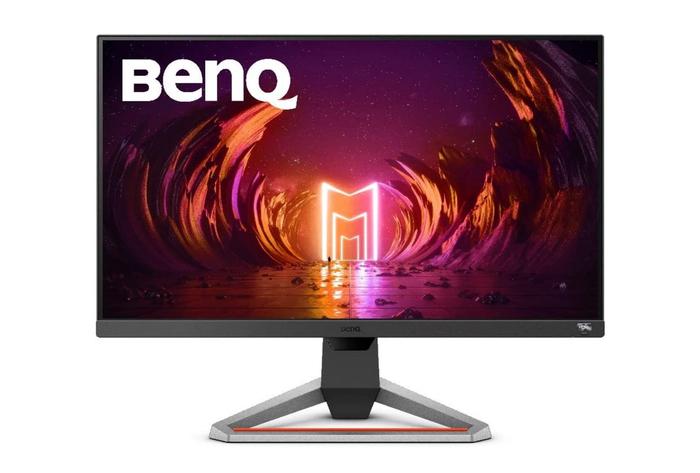 benQ monitor deal