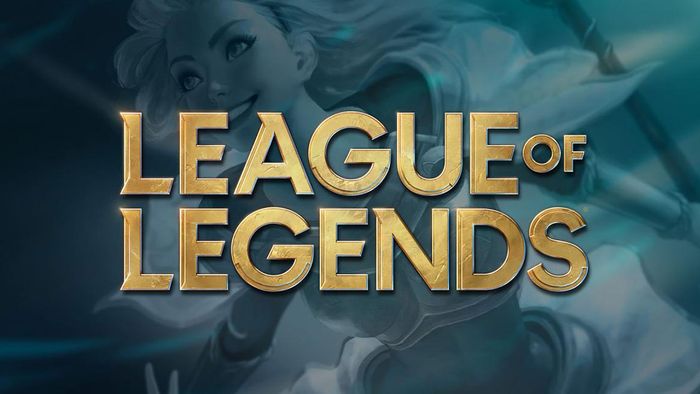 ekstremt Mariner dør League of Legends: How To Watch Highlights