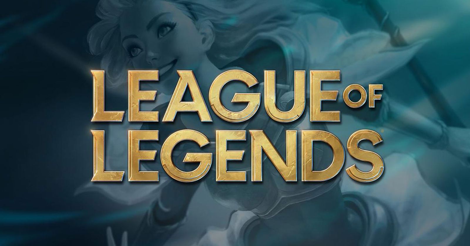 League of Legends Email Verification In Client – League of Legends