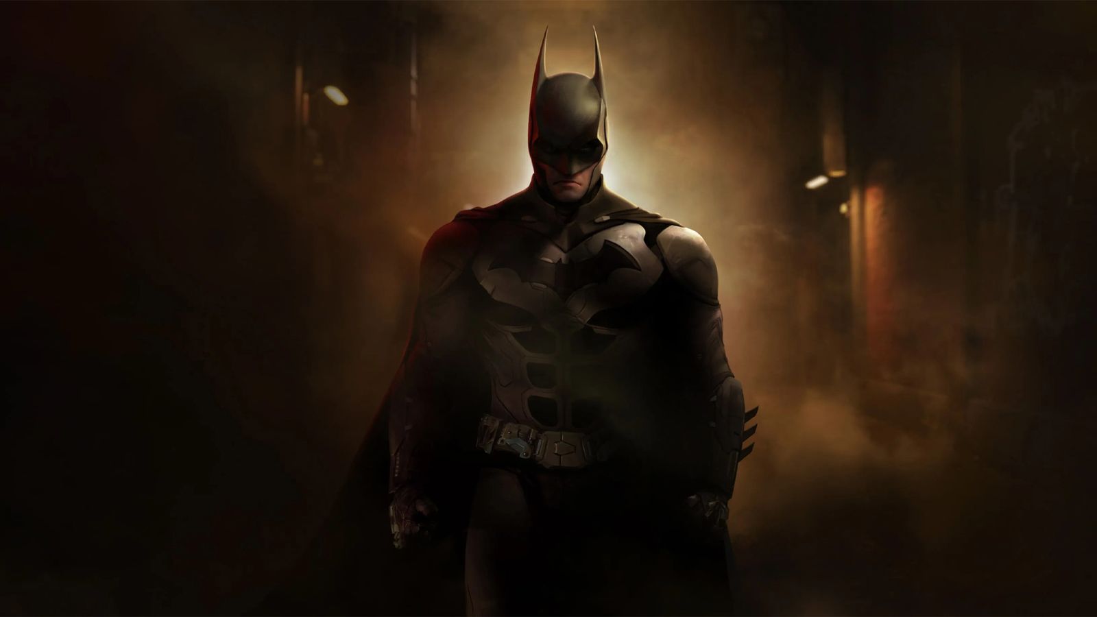 image of batman arkham shadows