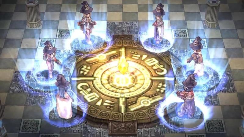 Might & Magic: Era of Chaos Tier List and Reroll Guide