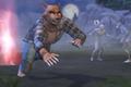 Sims 4 Werewolves