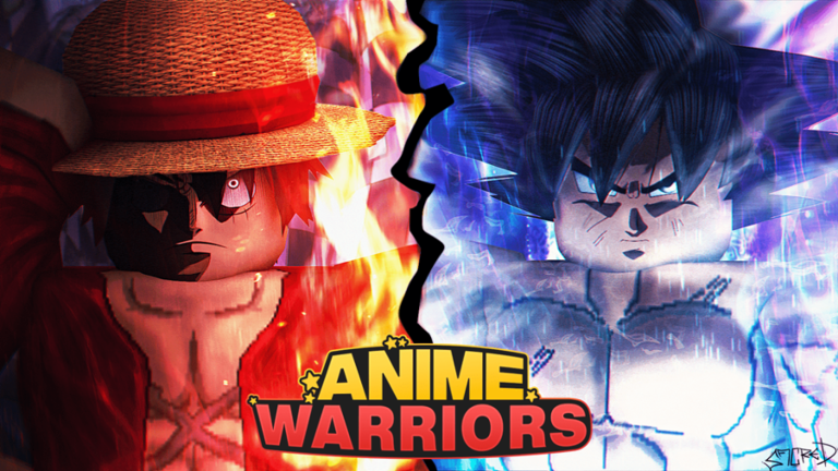 Roblox Anime Fighters Simulator (AFS) codes (March 2024) - Gamepur