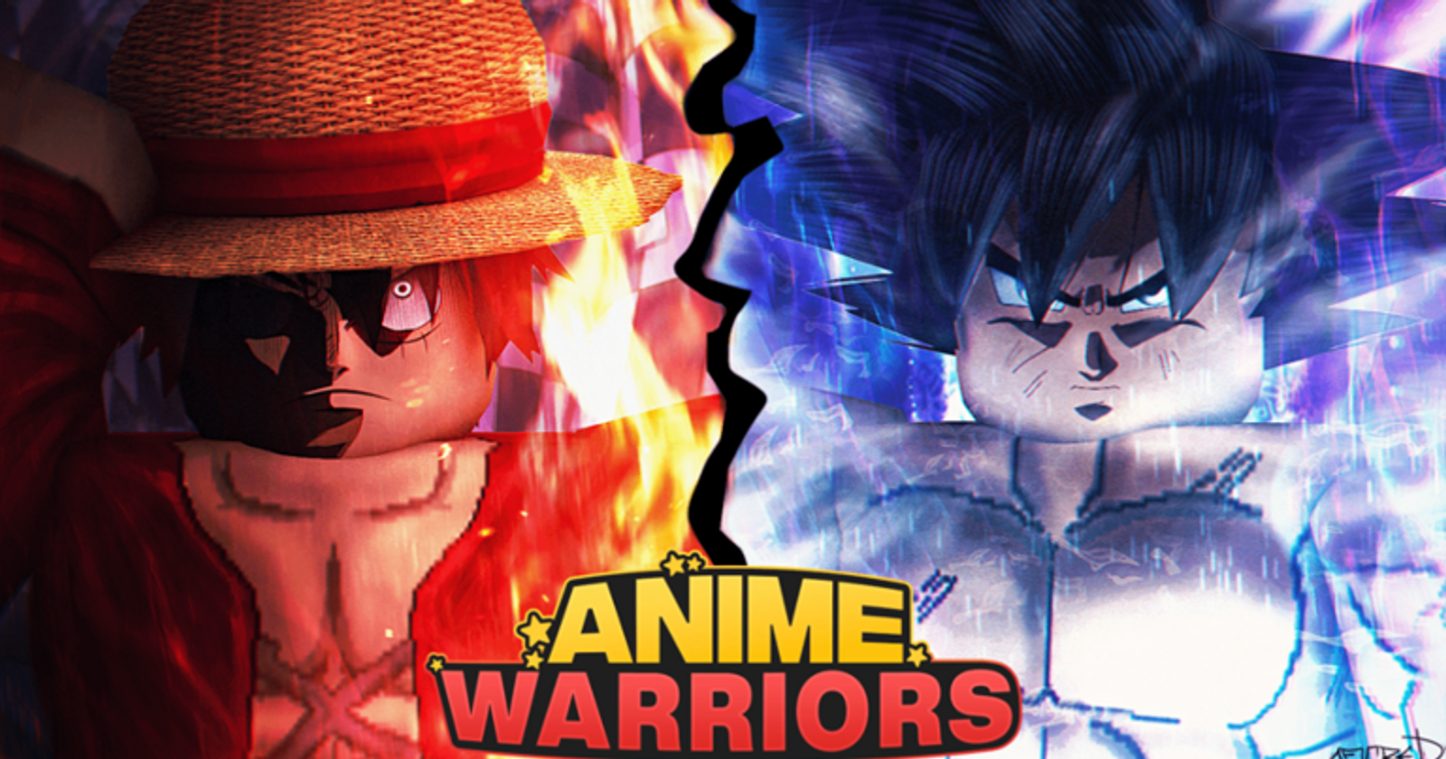 Roblox Anime Adventures tier list – All units, ranked