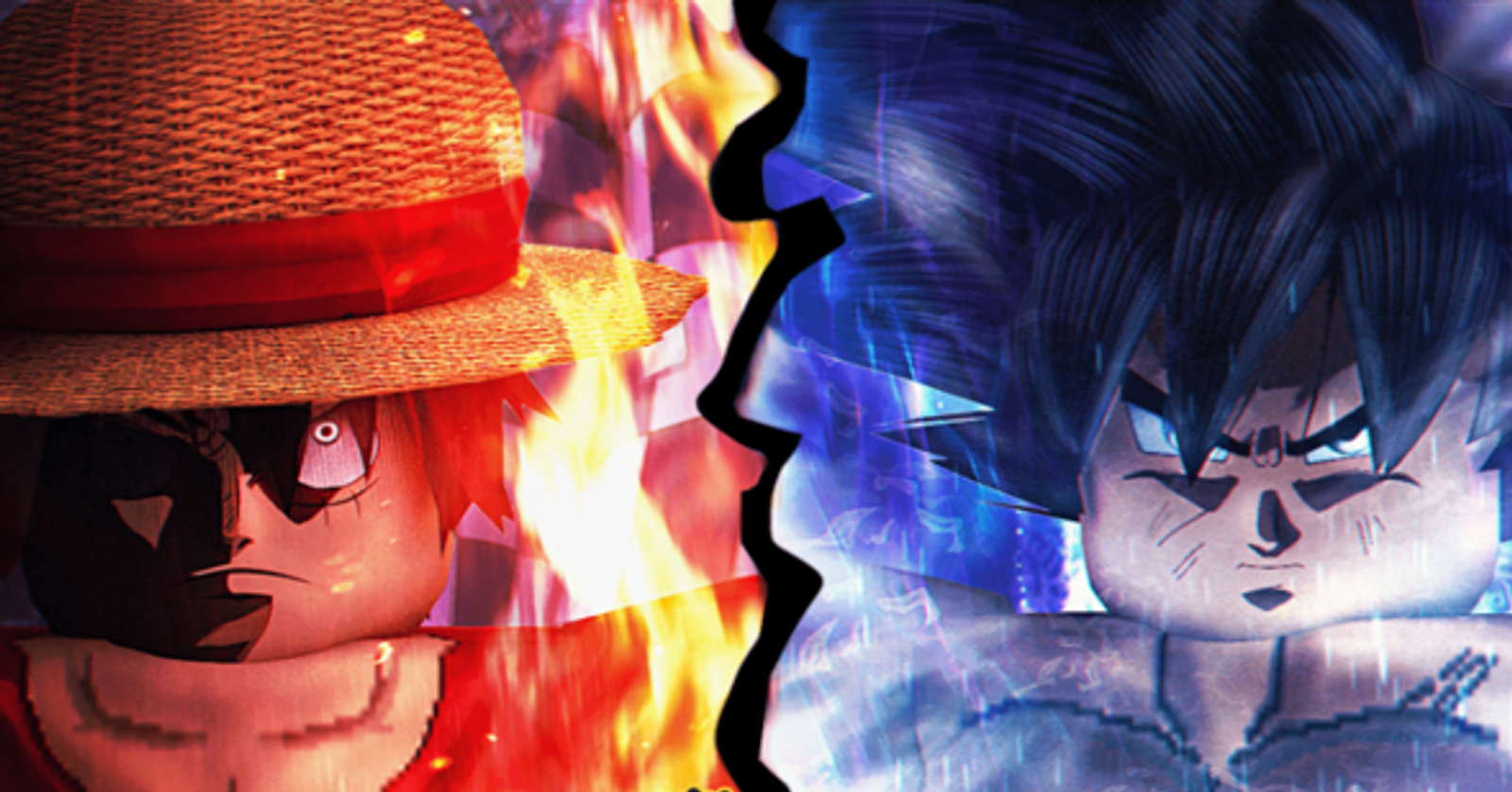 COMO PEGAR HAKI NO NOVO JOGO DE ONE PIECE *PROJECT: ONE PIECE* (ROBLOX) !!!  