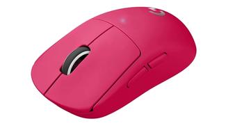 morbiditet Artifact Susteen Best Mouse For Fortnite: Top Picks To Give You The Edge