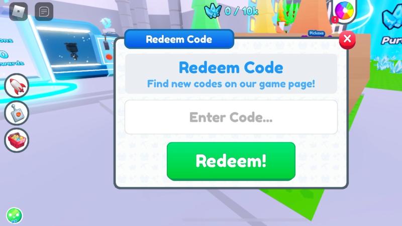 Home Run Simulator codes - free boosts and gems (September 2022)