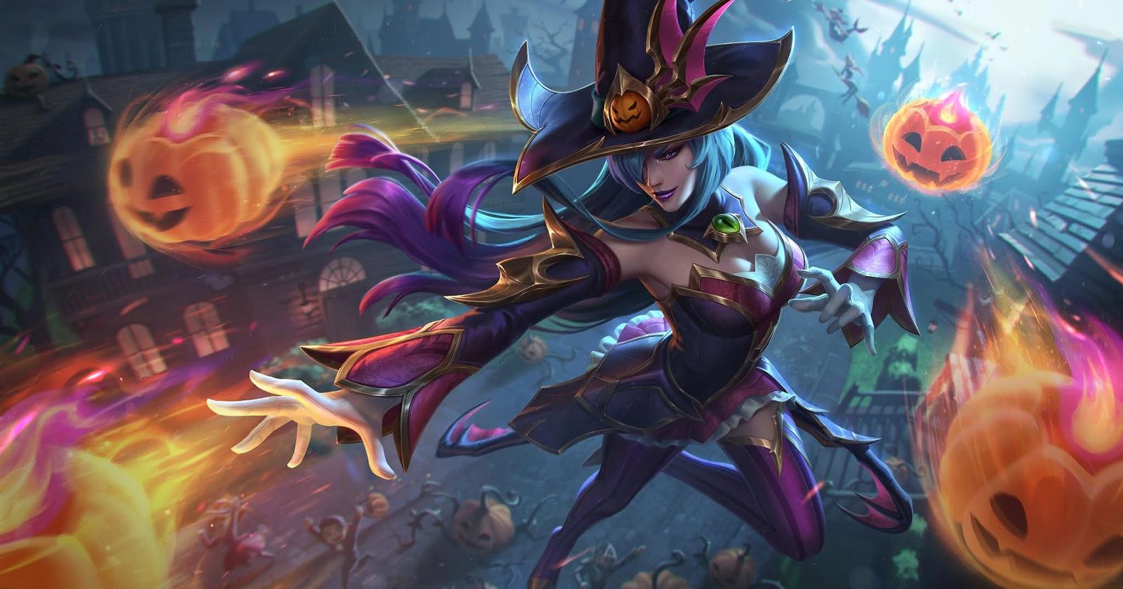 Arcade Skins 2019  League of legends poppy, League of legends