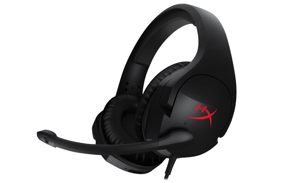 Best PC Gaming Headset Under 50 Our Top Picks For November