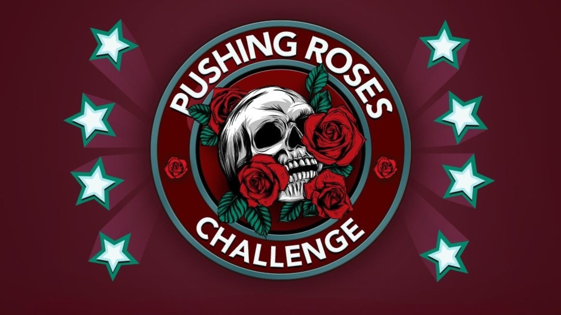 Как выполнить задания Pushing Roses в BitLife