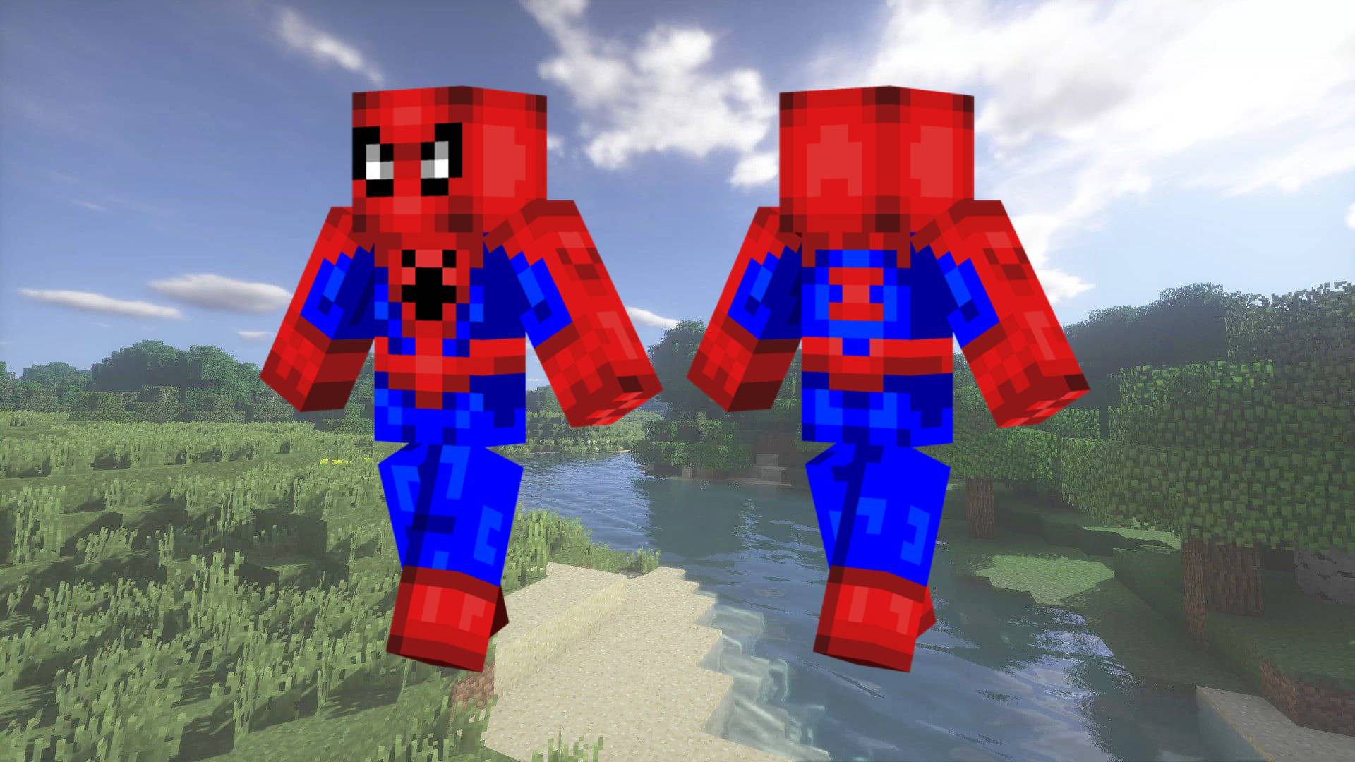 Best Minecraft Skins January 2024   11fc1543be7af82c94f73180011a7c13b1cea5a0 1920x1080 