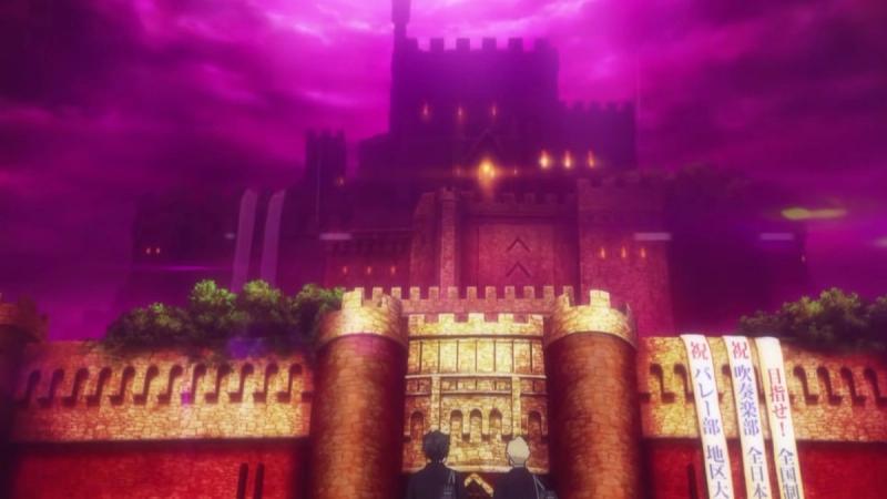 Persona 5 Royal: How to Unlock Third Semester and Final Palace