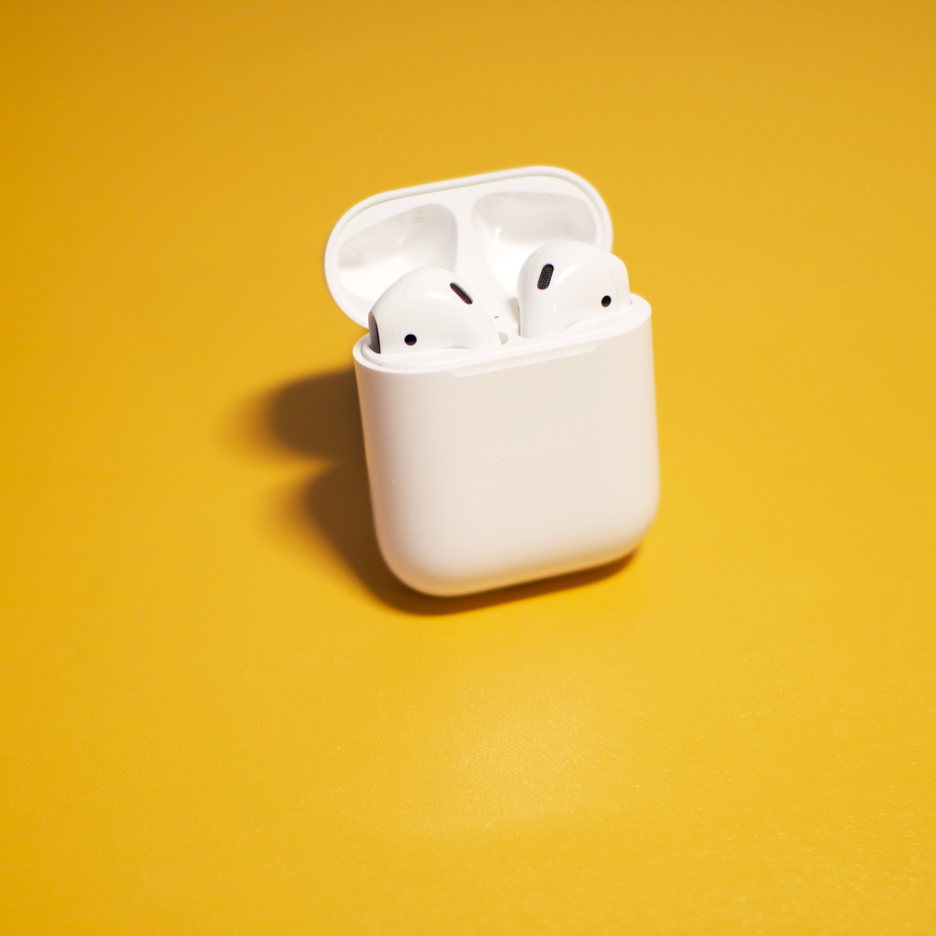 Ps5 discount apple airpods