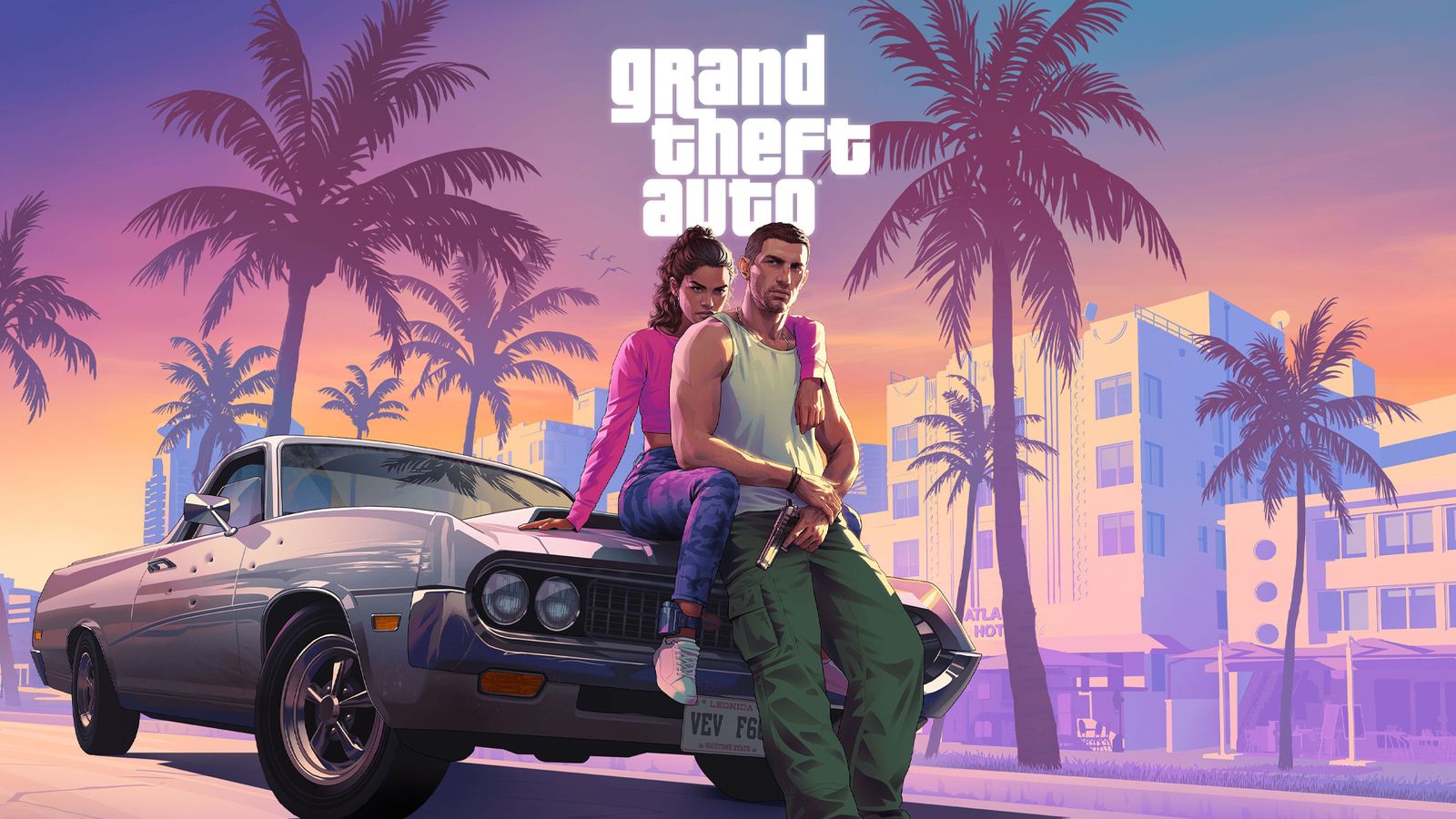 image of GTA 6