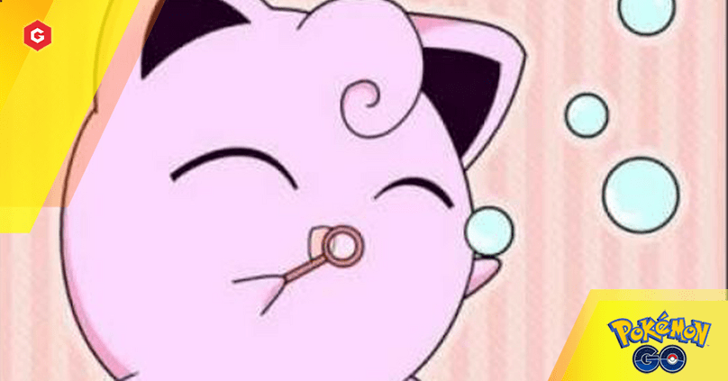 Pokemon GO Jigglypuff Shiny: How To Get Shiny Jigglypuff And Wigglytuff