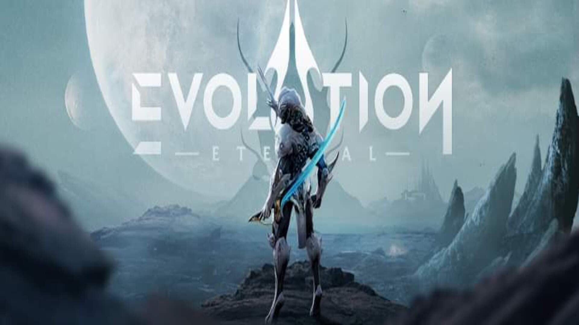 Eternal Evolution Codes March 2024 Free Pulls And Accessories   14568acfa3320feae8ebf8f83d0dc6fbf0470cc0 1920x1080 