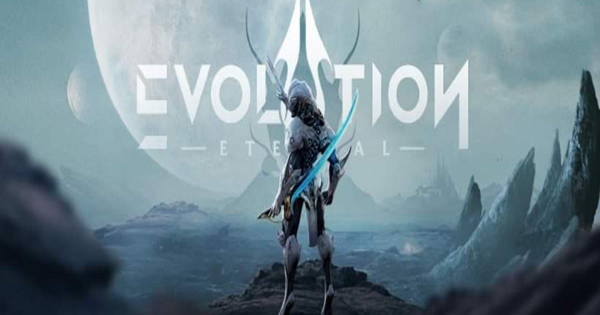 Eternal Evolution Codes – New Codes! – Gamezebo