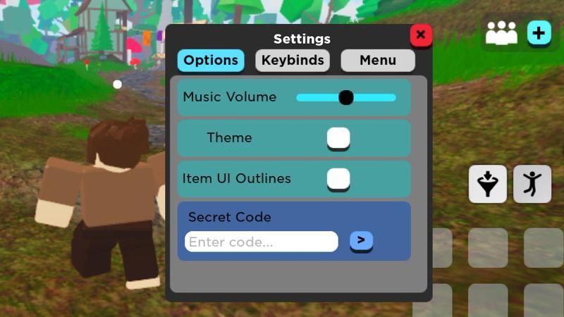 Roblox Wisteria Codes - Try Hard Guides