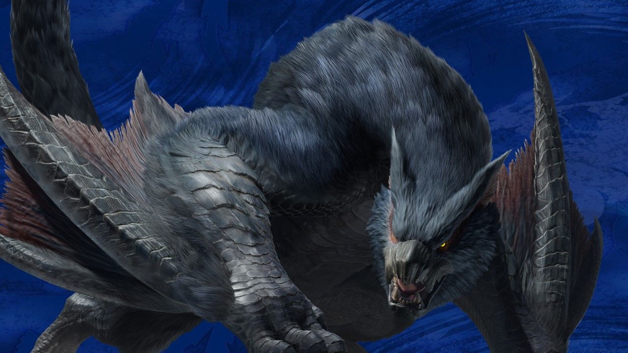 Monster Hunter Rise Nargacuga Weaknesses   14a722e4d8d9e0a2ca1b03ad94a056026e6eda6c 1280x719 