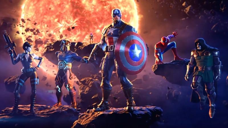 MCOC Tier List – All Characters Ranked – Gamezebo