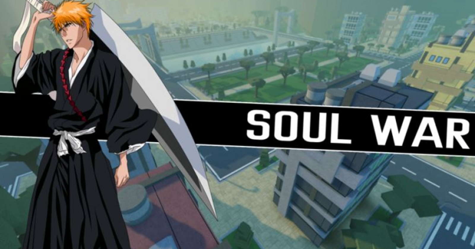 How To Type In Codes in Soul War (UPDATE 1) 2 NEW CODES! 