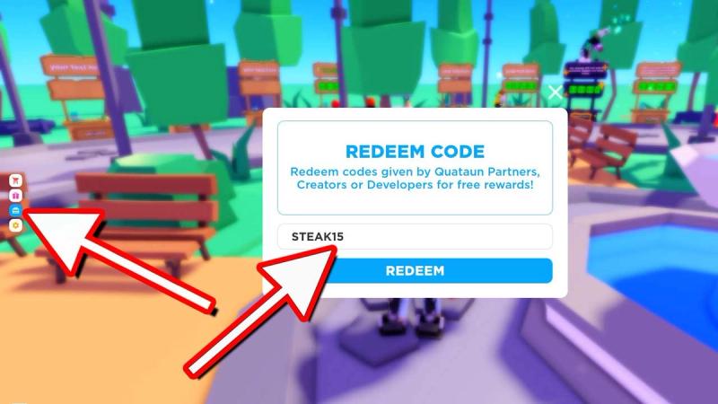 Roblox promo codes March 2020 - not expired and active