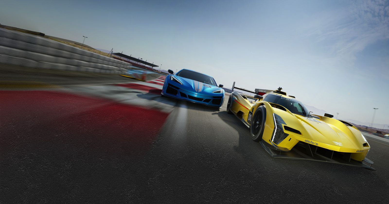 Forza Motorsport is a Bummer on PC, by Alex Rowe