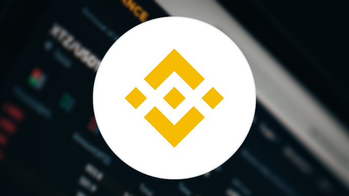 new binance listings september 2021