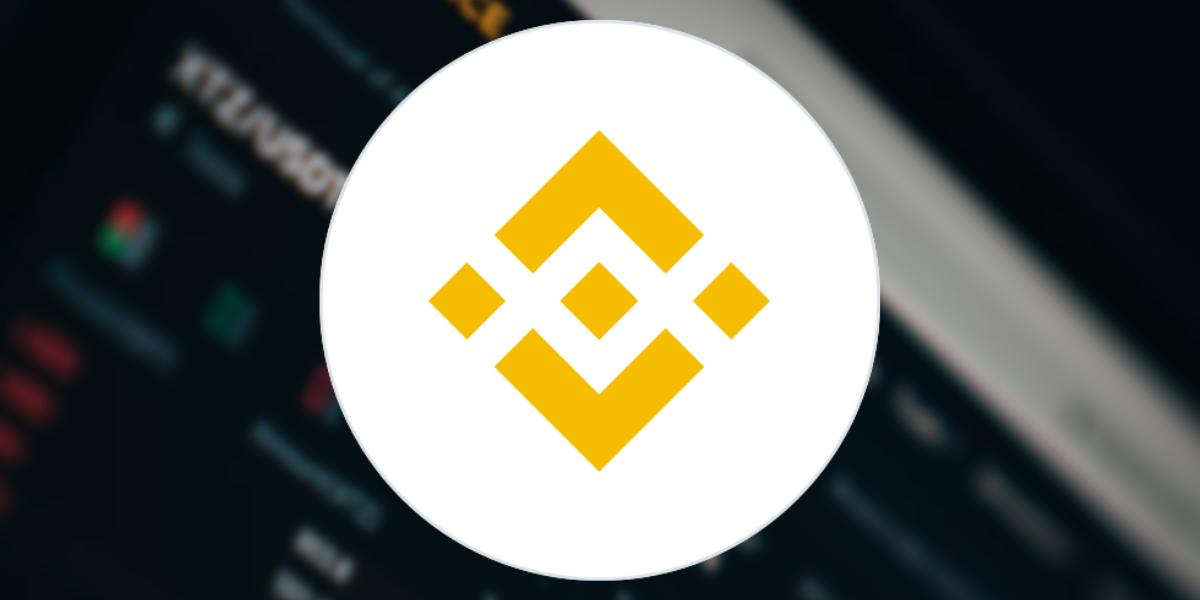new coins being added to binance