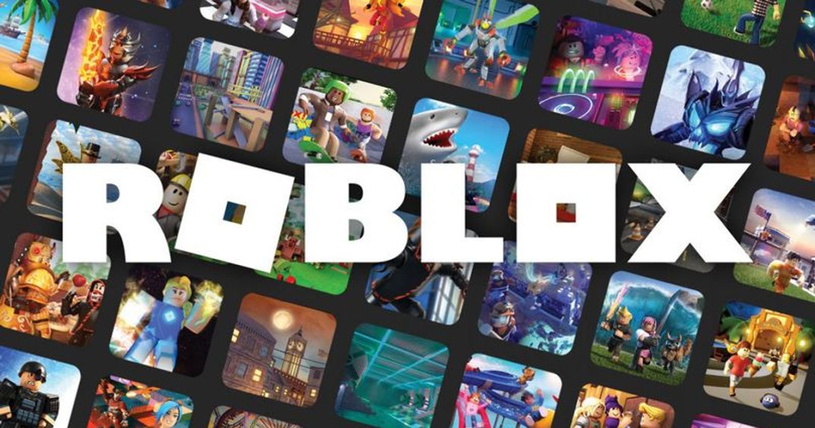 Which Roblox Games Have Voice Chat? [UPDATED LIST 2023]