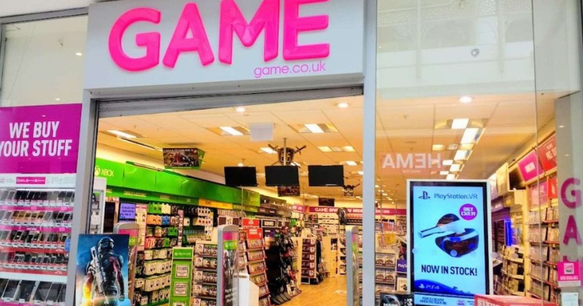 game-uk-lays-off-low-level-employees