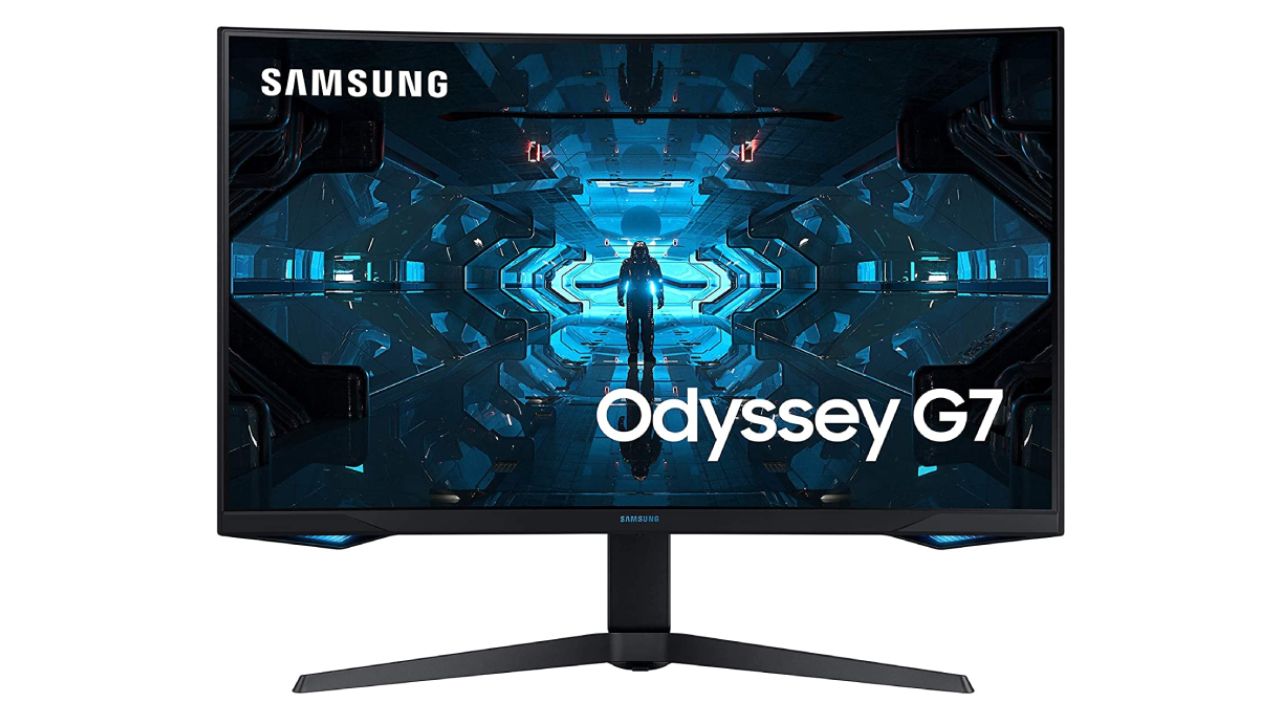 samsung ue590 28 inch