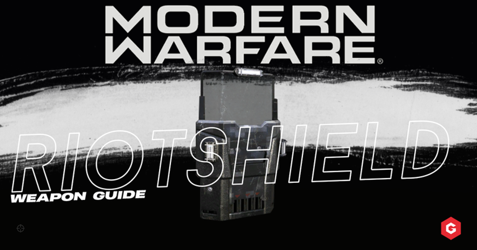 Best Modern Warfare 3 Riot Shield loadout for multiplayer