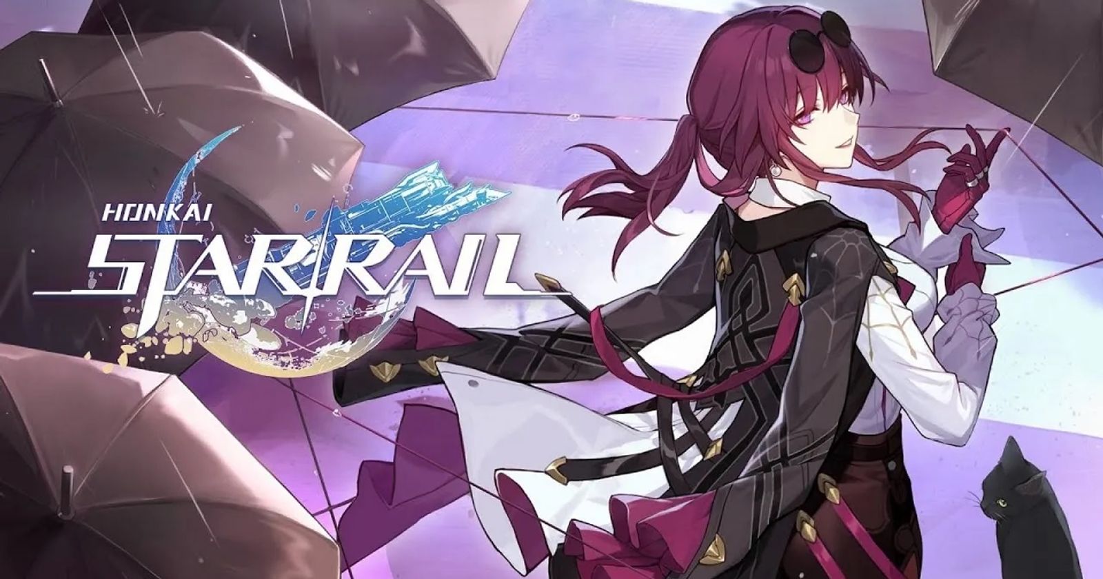 Unveiling the Future: Honkai Star Rail Leak Reveals the Formidable  Screwllum's Complete Kit and Gameplay Dynamics!. Gaming news - eSports  events review, analytics, announcements, interviews, statistics - 7yPGjIqd0